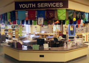 youthserviceslibrary